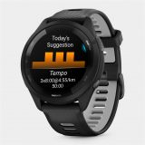 Garmin Forerunner 265